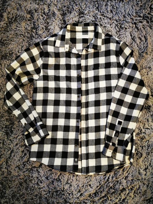 Cămașă Zara Boys.