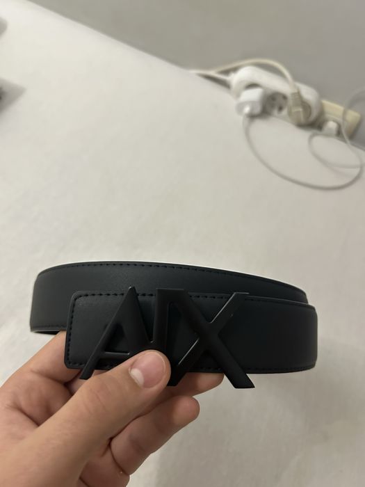 Curea Armani Exchange