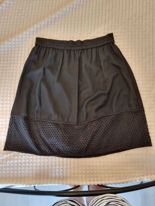 Fusta clos Vero Moda