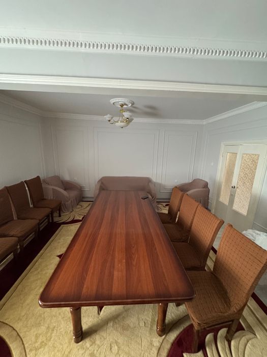 Чиланзар 13  3/4/4