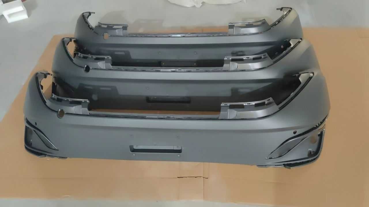 Vw id 4 crozz va id 4 x avtoehtiyot qismlari mavjud