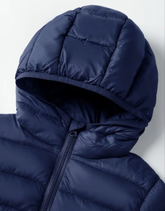 Яке размер 155-160