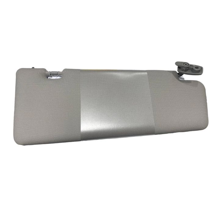 Parasolar stanga Fiat Bravo 2
