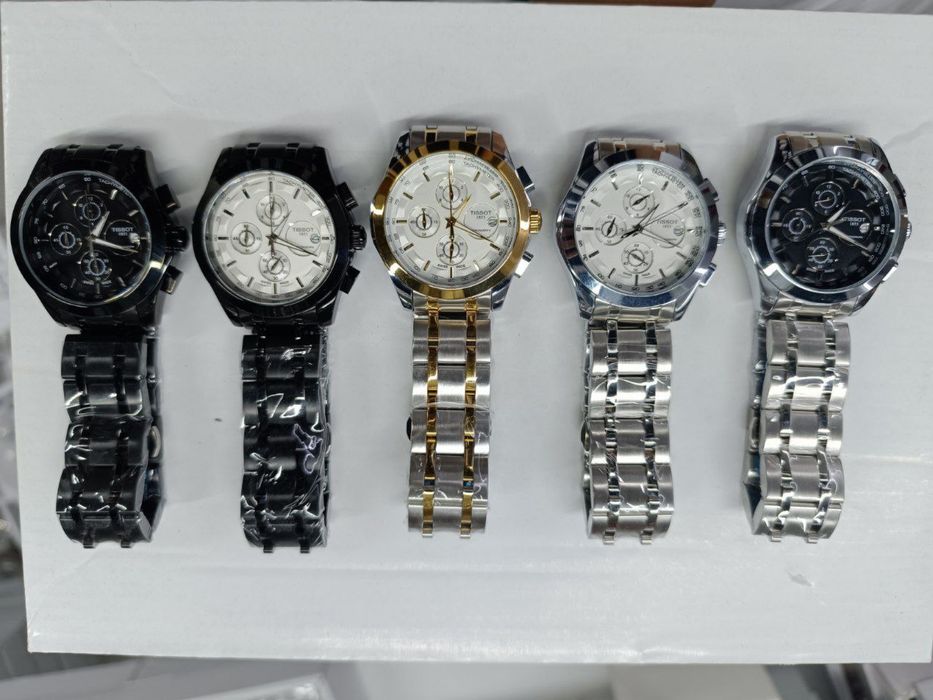 Продаётся часы !