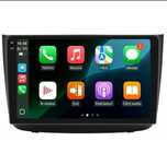 Navigatie Android 10.1 inch