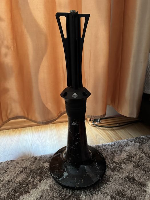 Narghilea - stare foarte buna