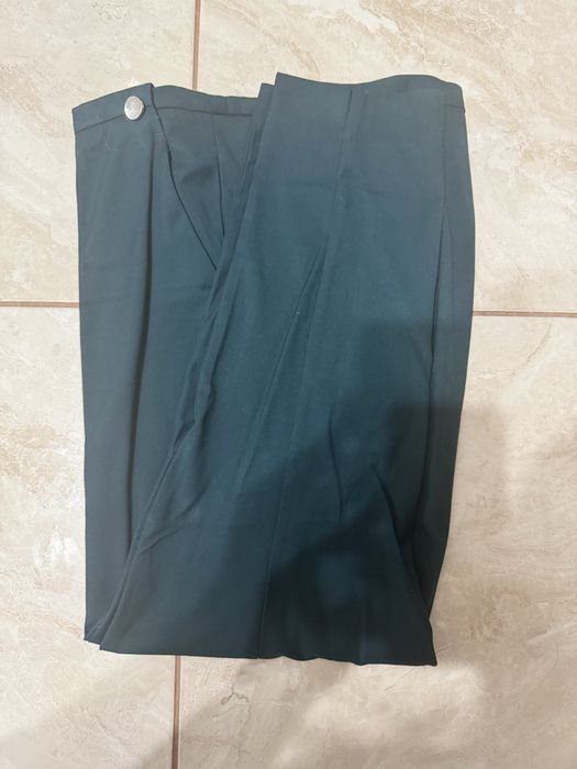 Costum Orsay 3 piese