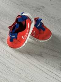 Adidasi copii Nike
