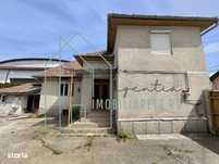 Casa de vanzare in cartier Valea Frumoasei, 3 camere, 517 mp teren