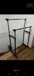 Stander haine Jysk