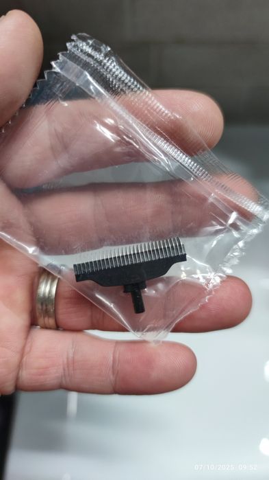 Cuțite Wahl Mobile Shaver