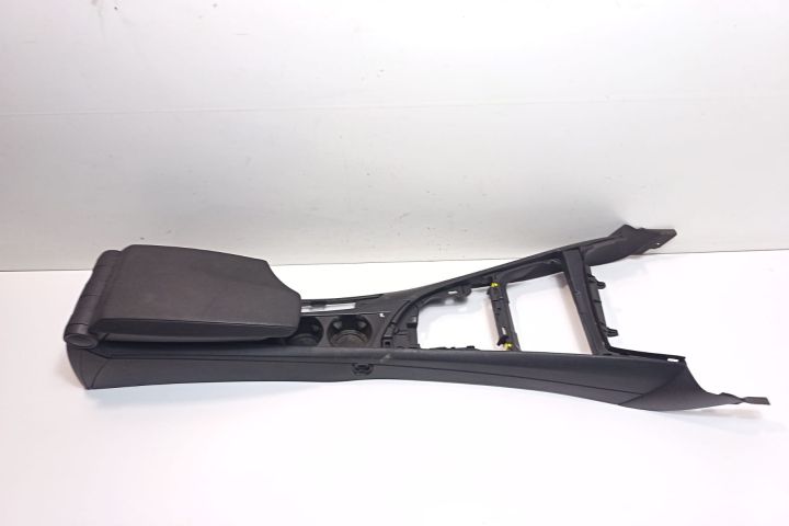 Cotiera 51167124898 BMW Seria 1 E87