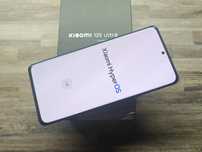Xiaomi 12S Ultra 5G 12 GB RAM 256 GB ROM