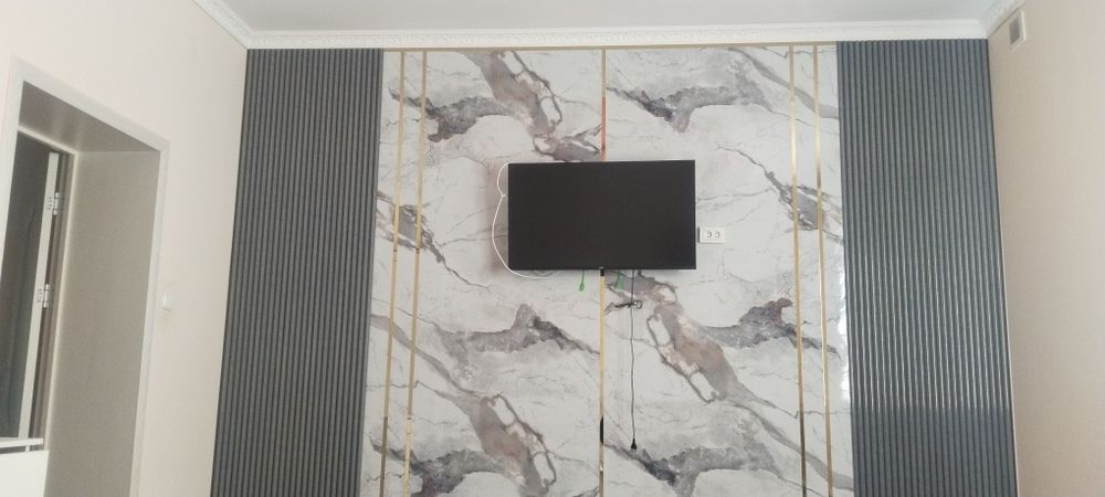 Уй сатылады бағасы 35 миллион теңге.Коммунизимде Ортак район жагында