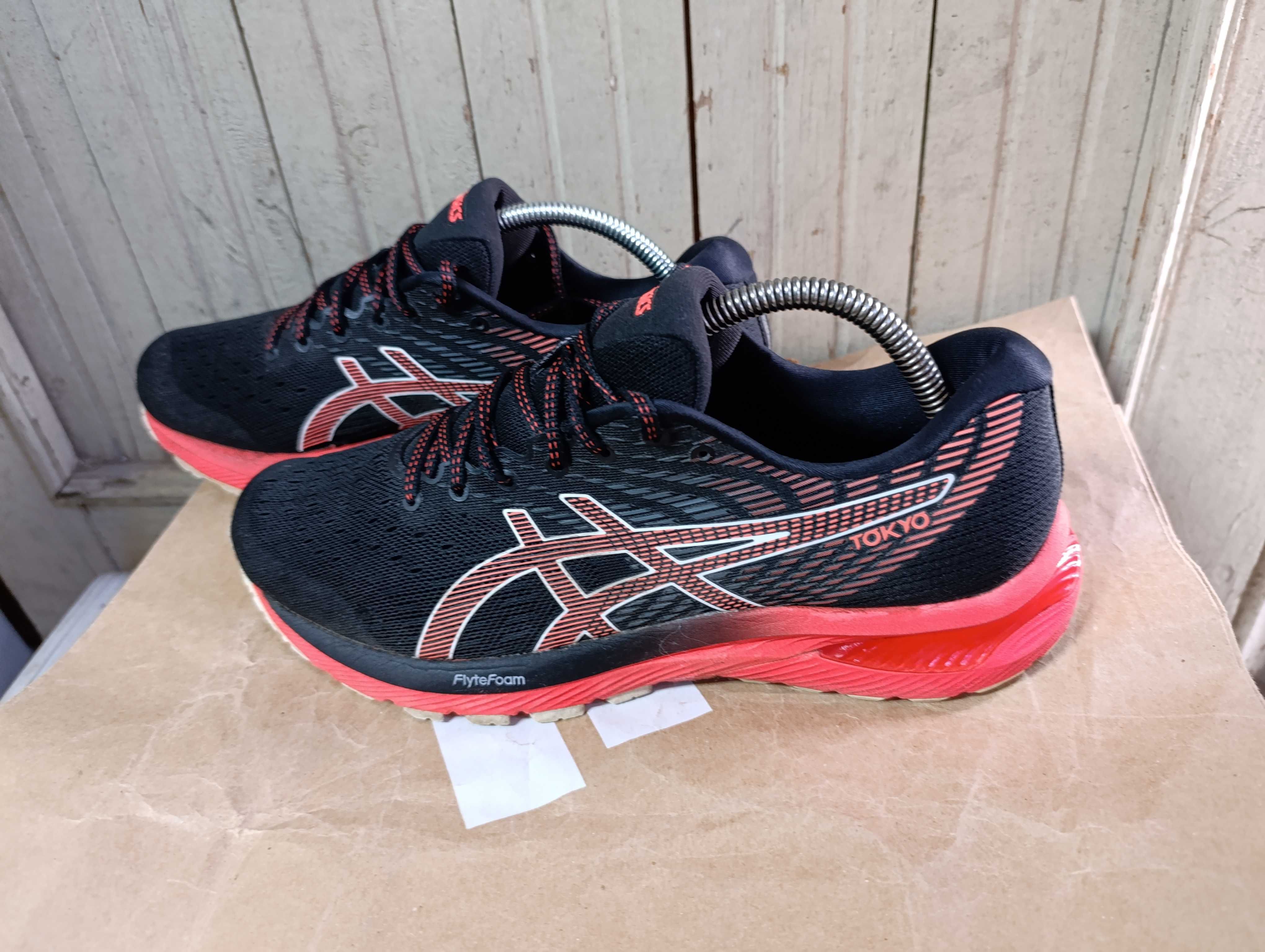 ''Asics Gel-Cumulus 22 Tokyo''оригинални маратонки 44 номер