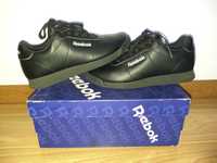 Adidasi Reebok marimea 37