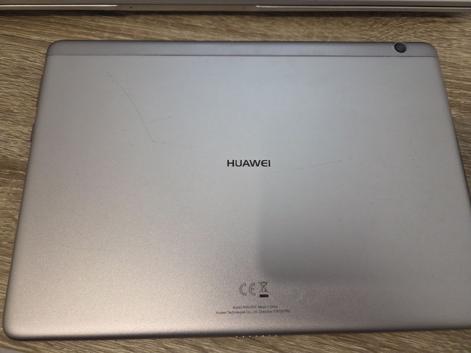 Tableta Huawei Mediapad T3