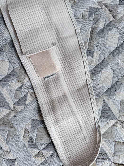 Бандаж дородовой 3000 тг