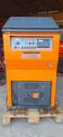 Guntamatic Fischer Albra cu gazificare 40 kw