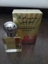 Esență de parfum Forever Al Haramain