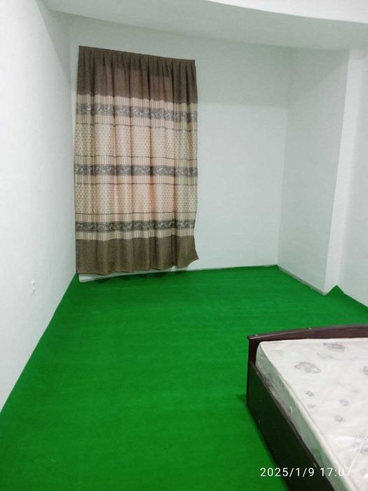 Uy ijaraga beriladi Namangan Afsonalar vodiysida
