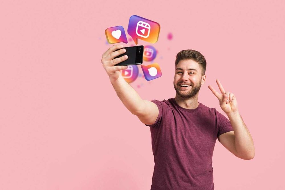Creăm website-uri profesionale și campanii Google, Facebook, TikTok