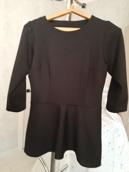 Продажа женской одежды