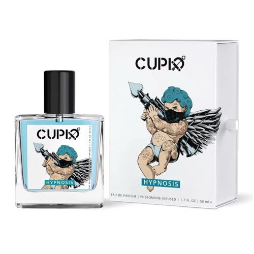 CUPID парфюм с феромони EDP 50ml