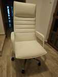 Scaune birou piele sau textil