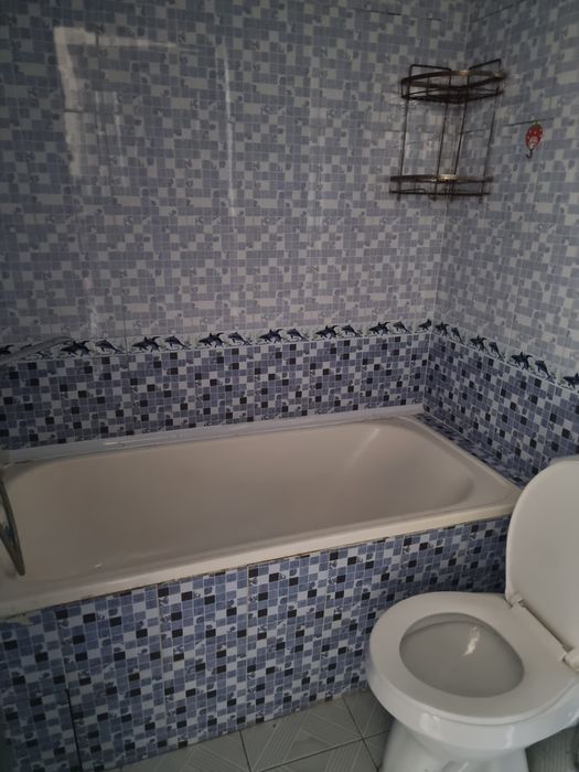 1 хона узимники Инха, госпиталь,  it park 1/3/3