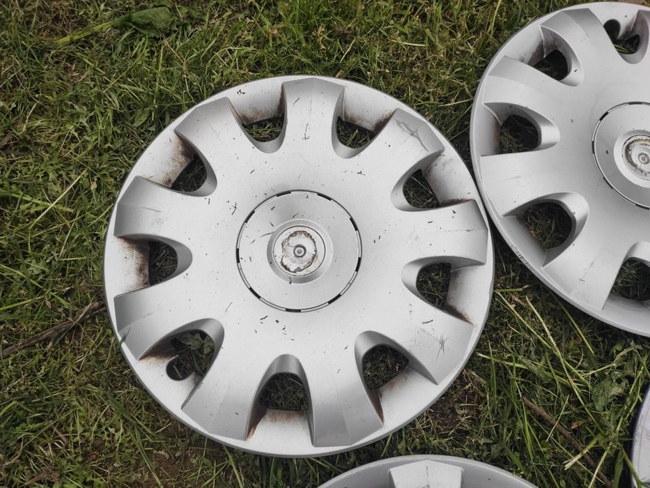 Capace R15 Skoda Octavia capace R16 Opel paravanturi Zafira B