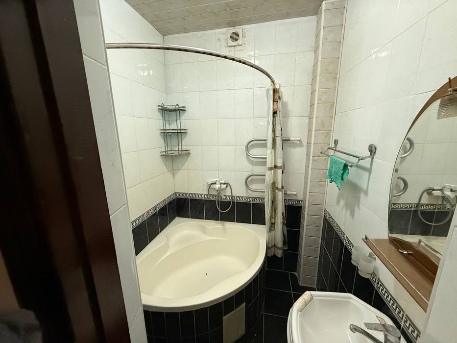 Arenda kvartira Urganch