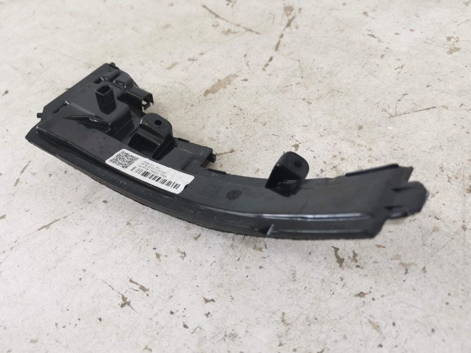 Semnal Oglinda Dreapta Land Rover  Discovery 4 2009 2010 2011 2012 201