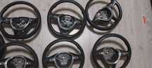 Volane fara airbag Golf 7