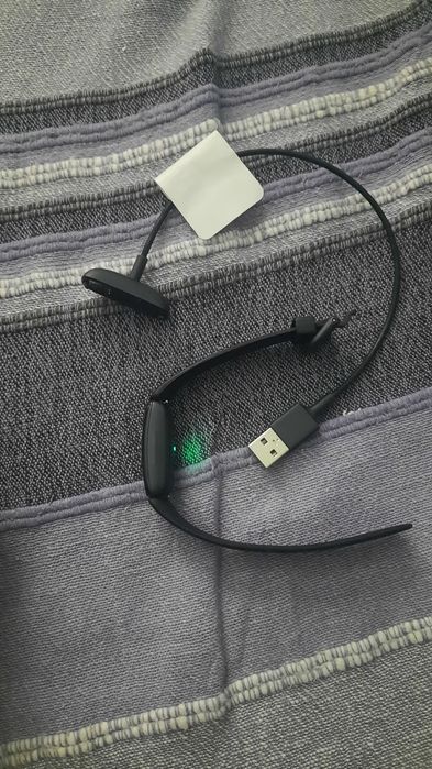 Ceas FitBit fitness