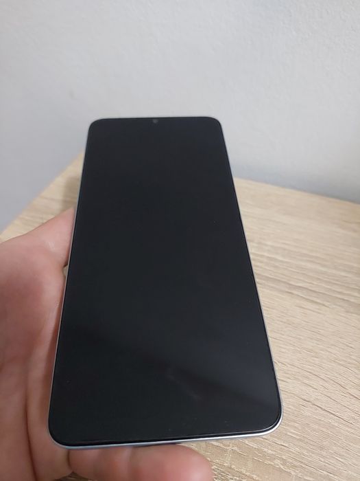 Xiaomi Redmi 13 C 128gb