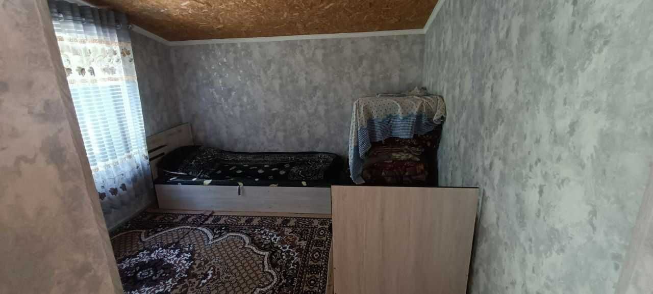 Уютная дача с бассейном для семейного отдыха в Богустане