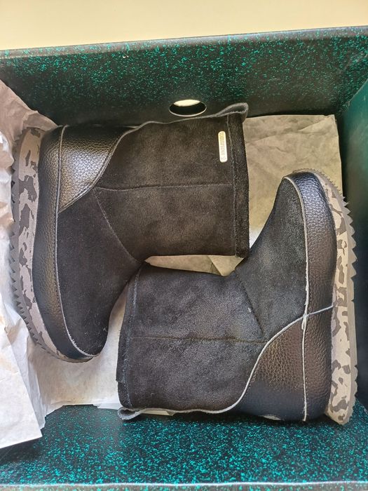 Детски апрески Emu Australia