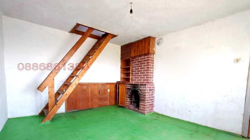 Продава се Къща в Сливен, Дружба - 48 кв.м за 1084 €/кв.м - Снимка #3