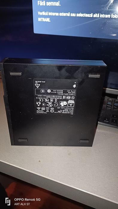 Vând PC de office