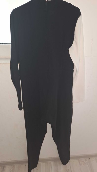 Salopeta dama nou nouta