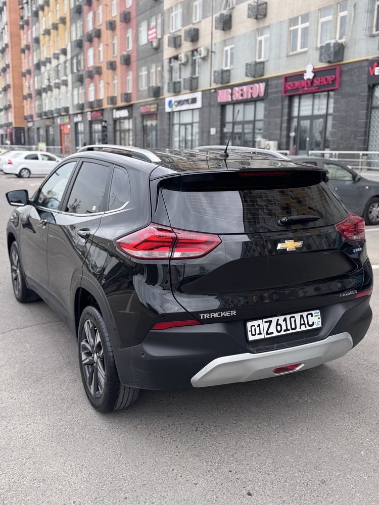 Рент кар/Tracker/прокат авто/сухой аренда/автопрокат/аренда/rent car!