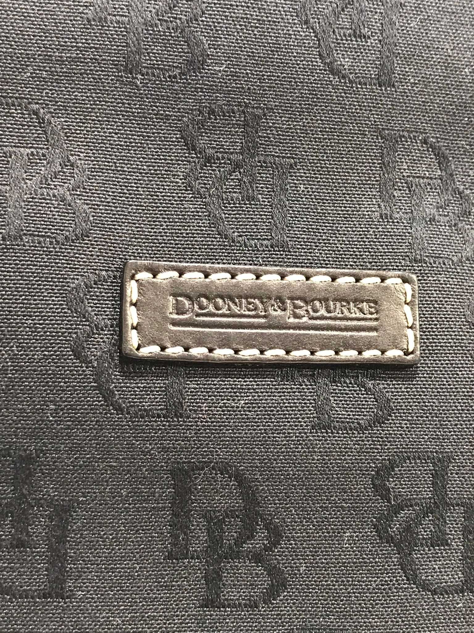 Geanta Dooney & Bourke