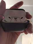 Airpods pro 2 оригинал