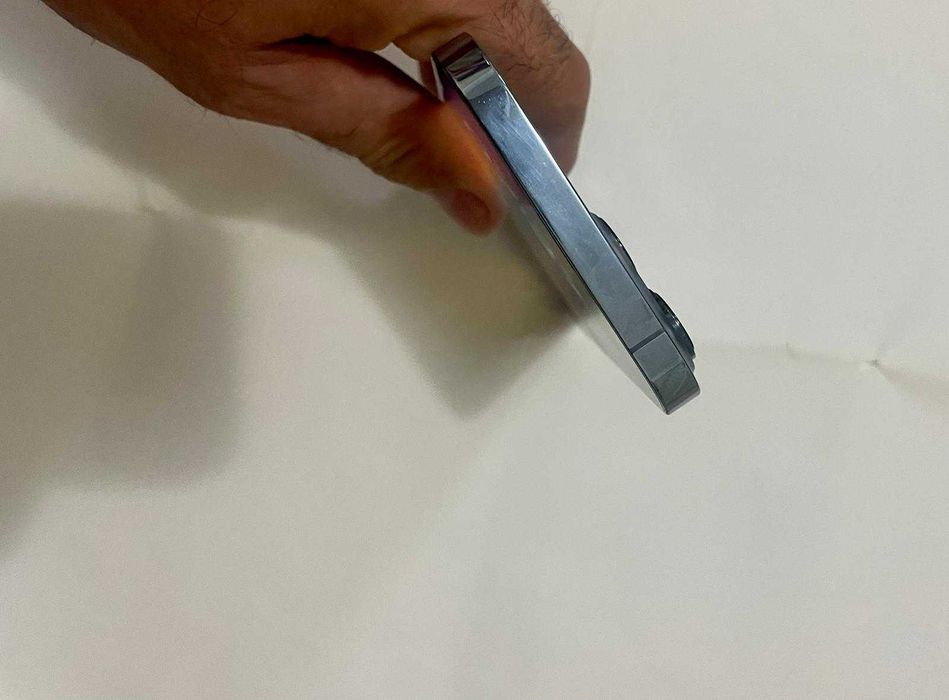 Iphone 13 pro max memorie 512 gb impecabil