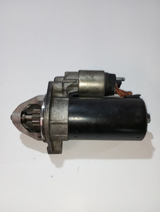 Стартер за Мерцедес 220CDI