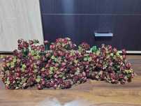 Buchete flori artificiale