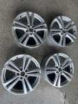 Vand/schimb 5x112 R18 audi s3 a3 a4 a5 golf 5 6 7 seat leon passat cc