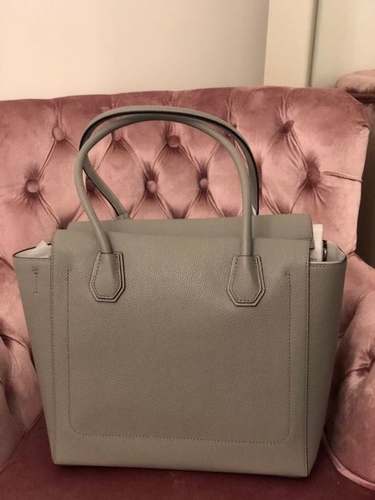 Geanta michael  kors