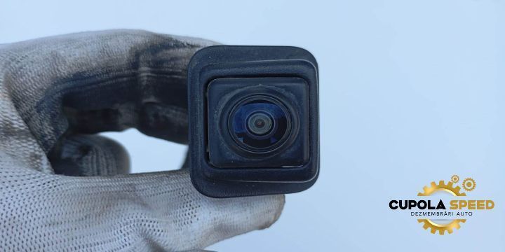 Camera retur marsarier 284421244R Renault Megane 4 [2016 - 2020]